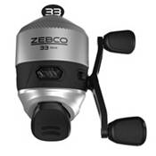 Zebco 33 Max Spincast Reel product image