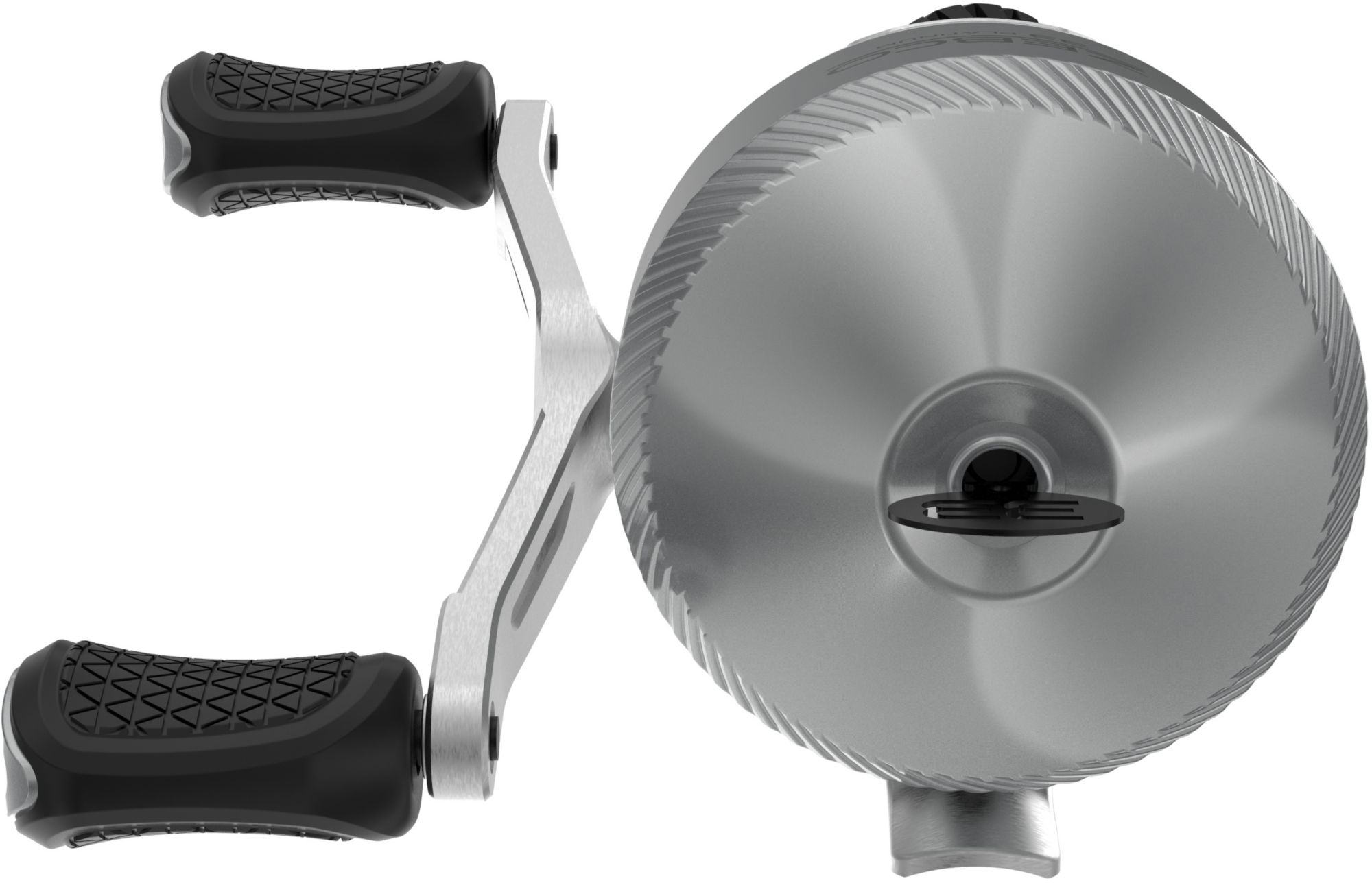 Zebco 33 Platinum Spincast Reel product image