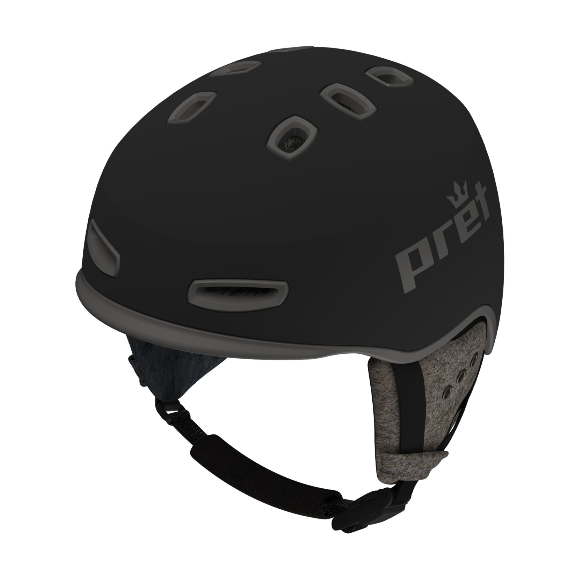 Pret Lyric X2 MIPS product image