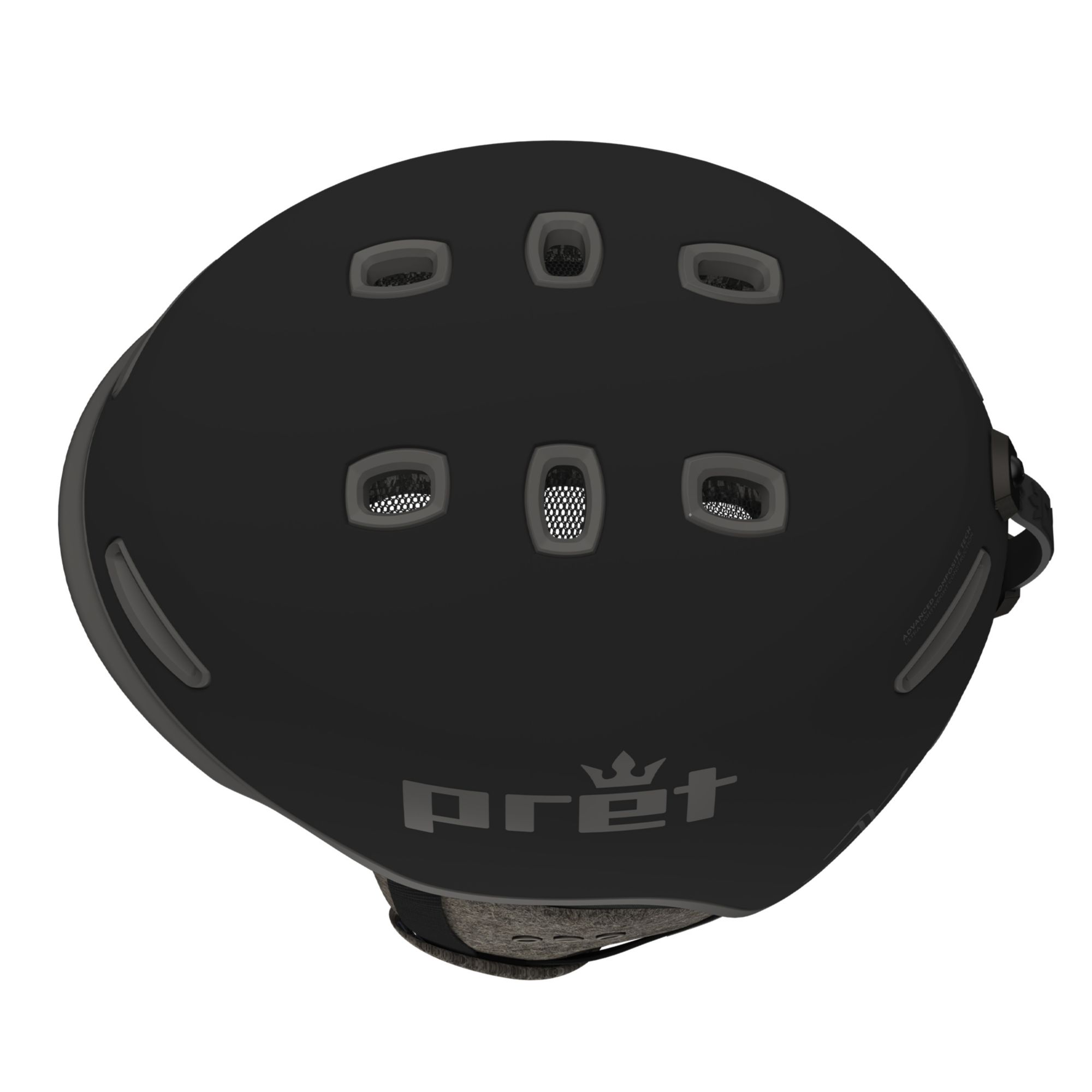 Pret Lyric X2 MIPS product image