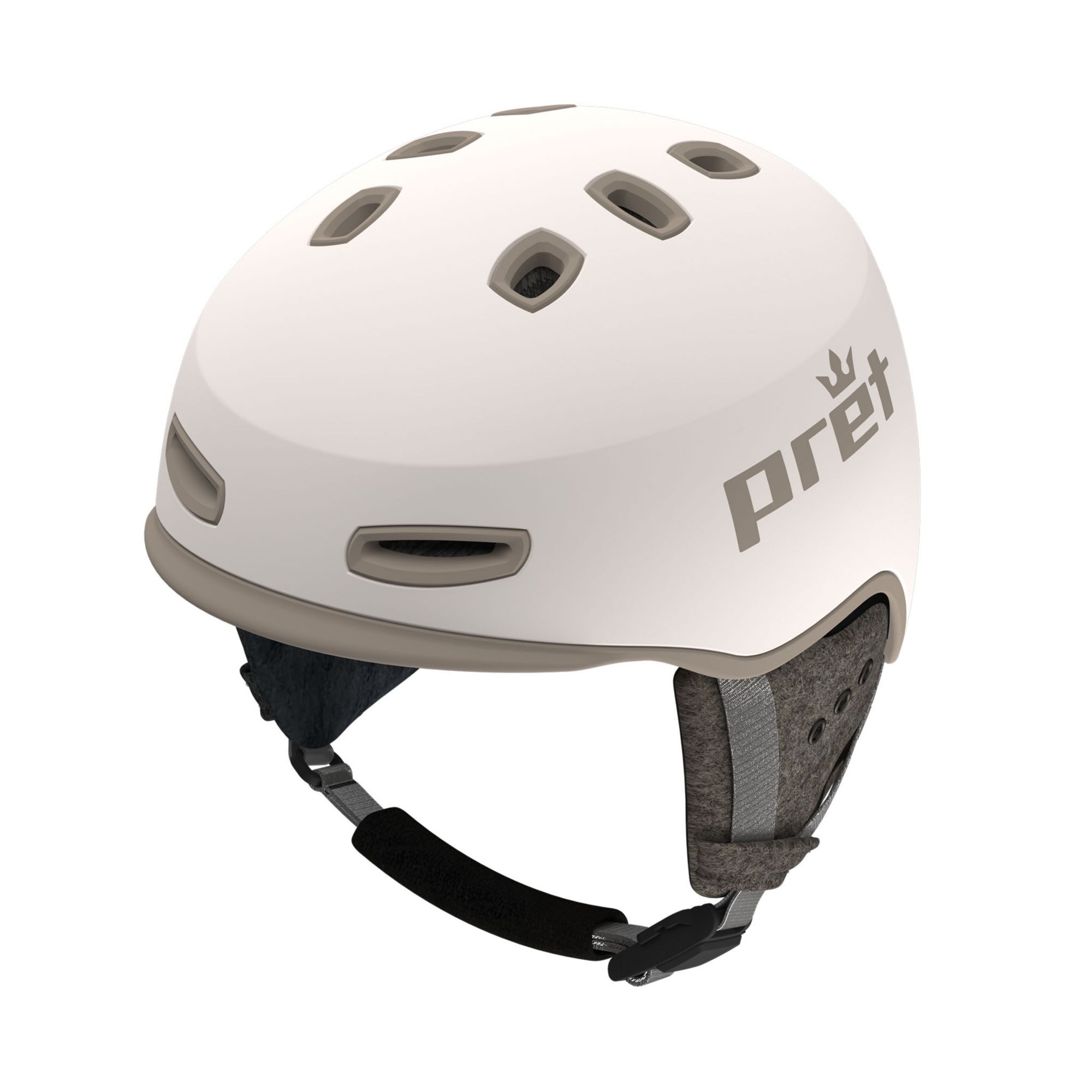 Pret Lyric X2 MIPS product image