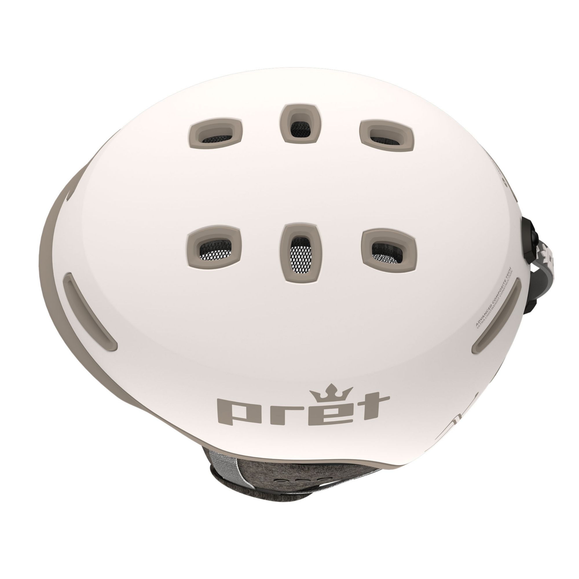 Pret Lyric X2 MIPS product image