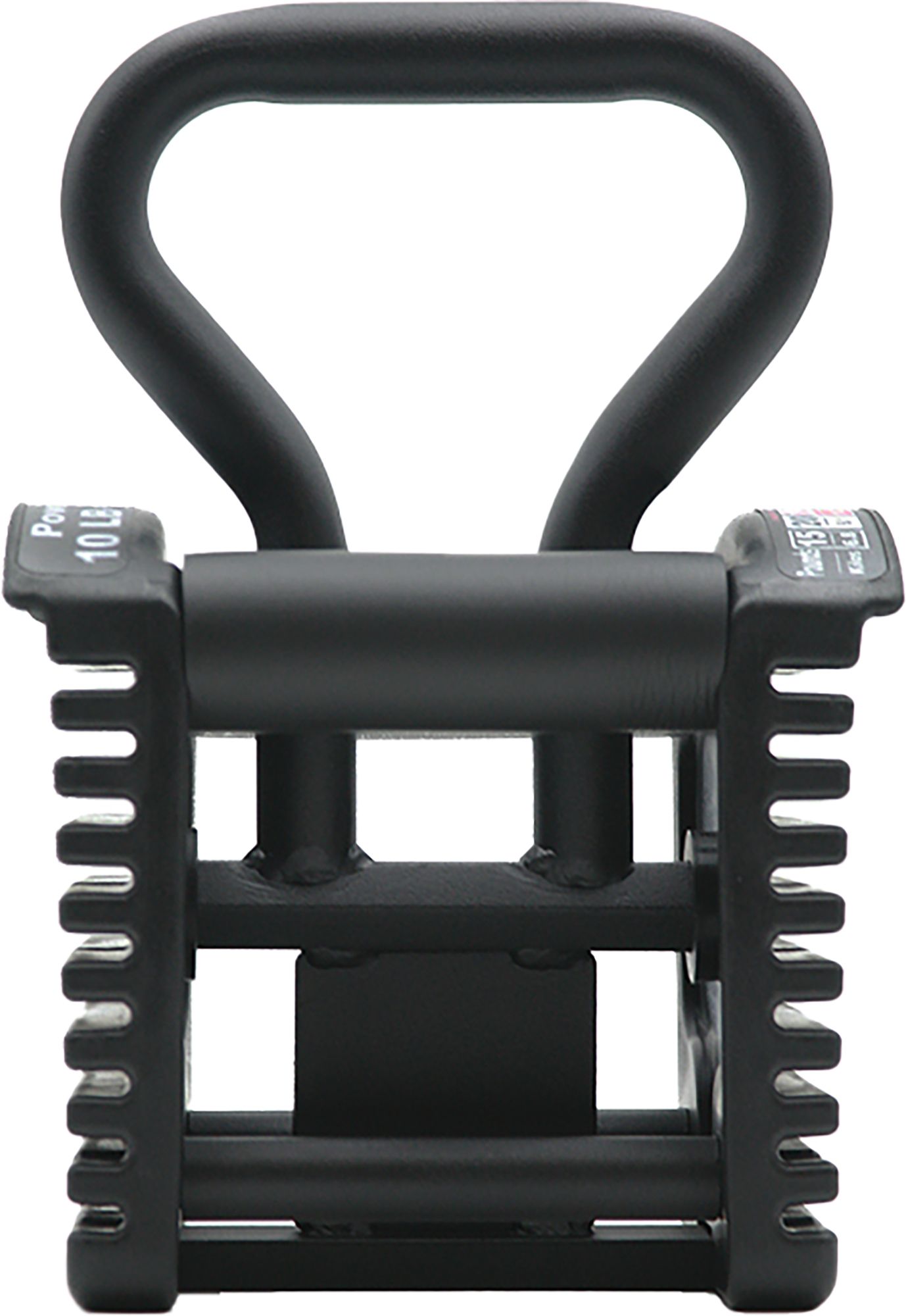 PowerBlock Pro Series Kettlebell Handle Attachment product image