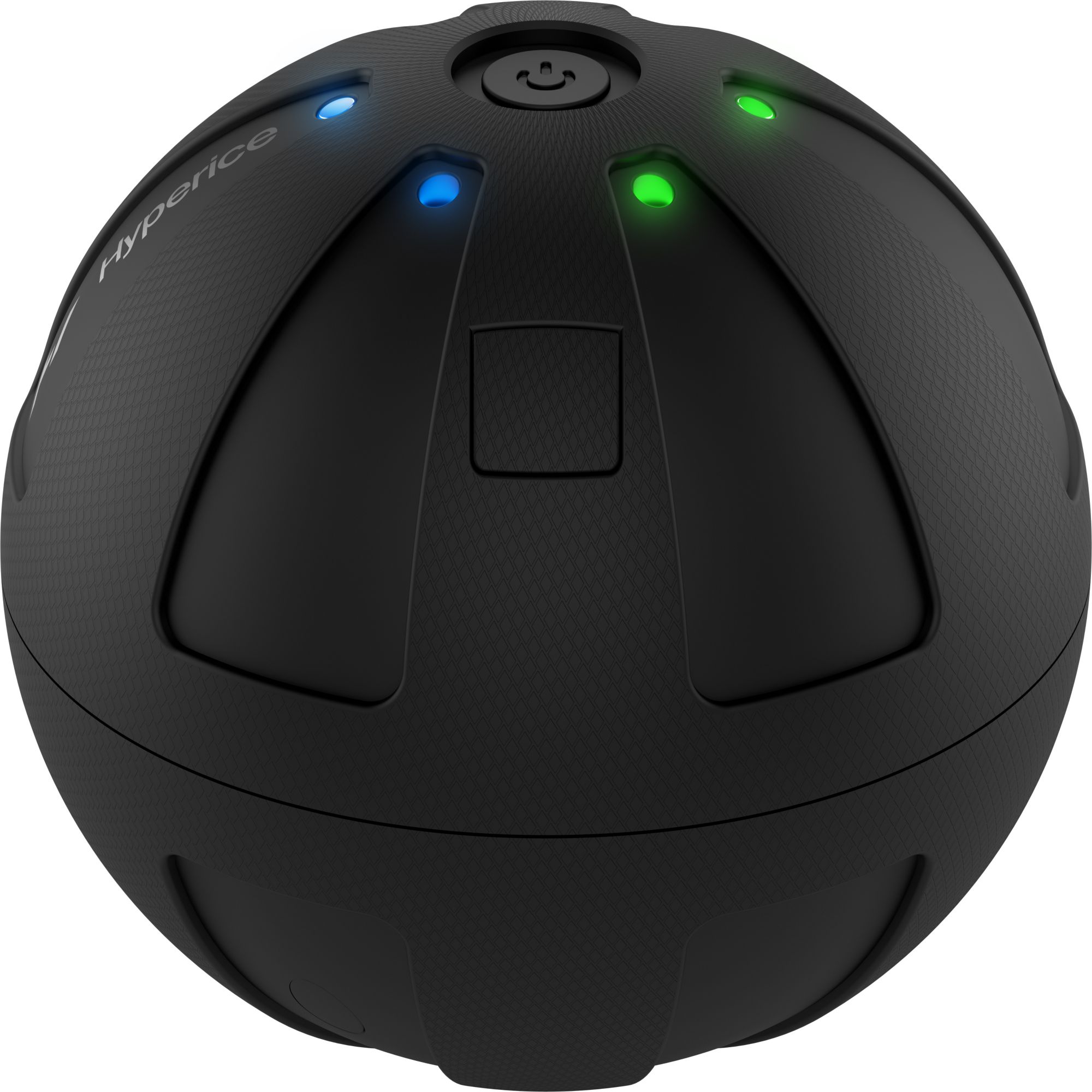 Hyperice Hypersphere Go product image