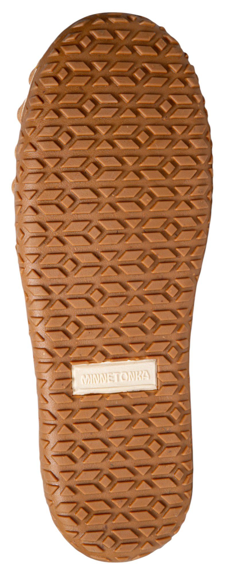 Minnetonka Women's Ultimate Sheepskin Slippers product image