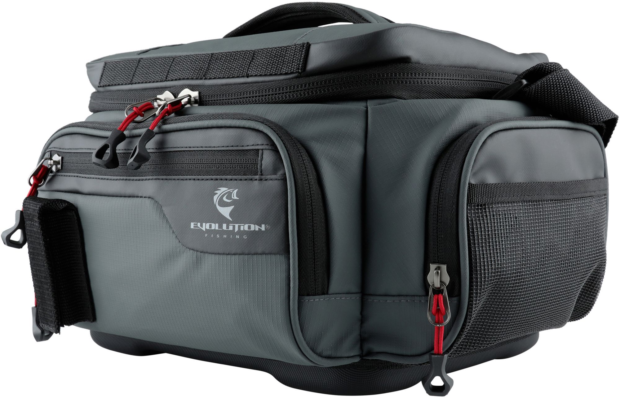 Evolution Largemouth 3.0 3600 Tackle Bag product image