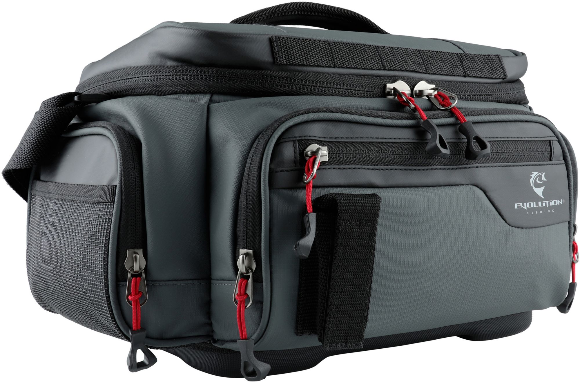 Evolution Largemouth 3.0 3600 Tackle Bag product image