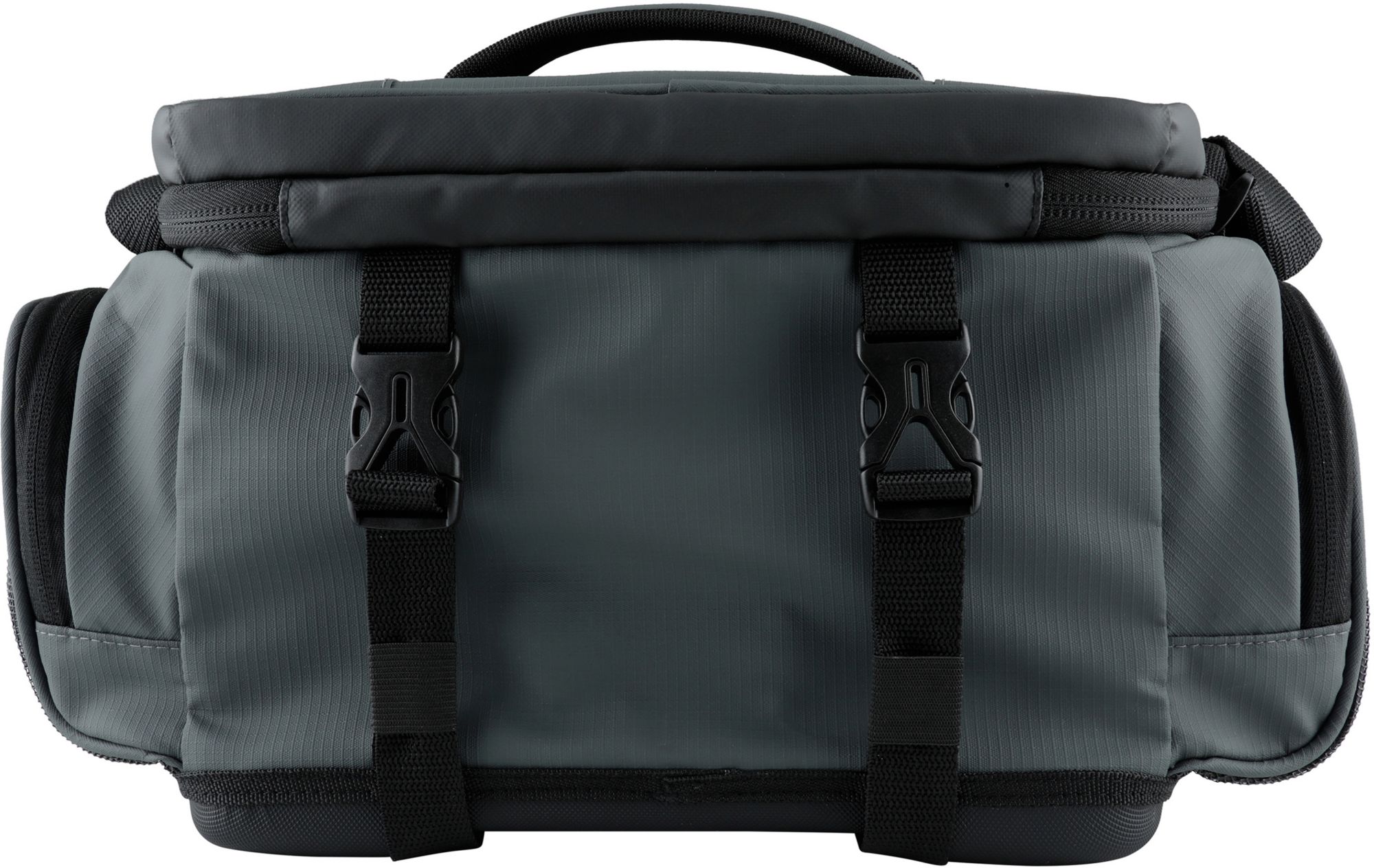 Evolution Largemouth 3.0 3600 Tackle Bag product image