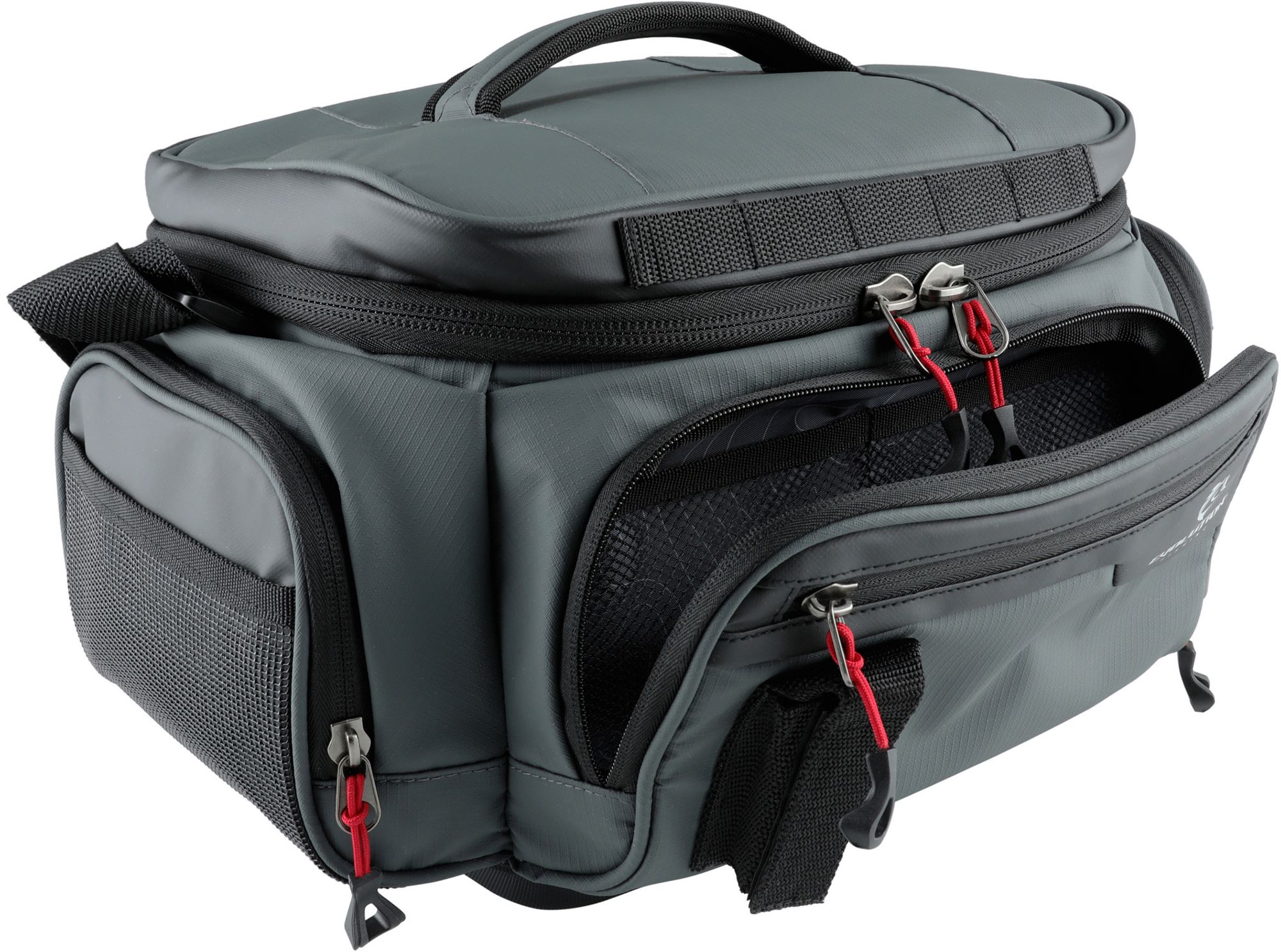 Evolution Largemouth 3.0 3600 Tackle Bag product image