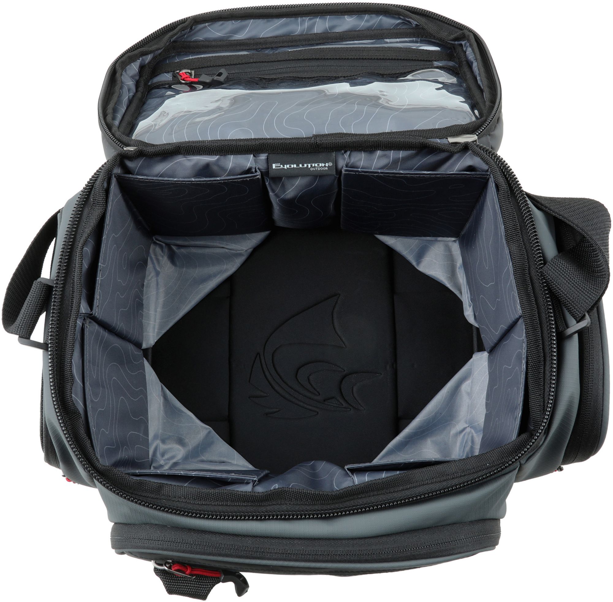 Evolution Largemouth 3.0 3600 Tackle Bag product image