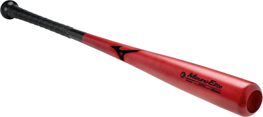 Mizuno Elite Series MZM 62 Maple Bat 2019 product image