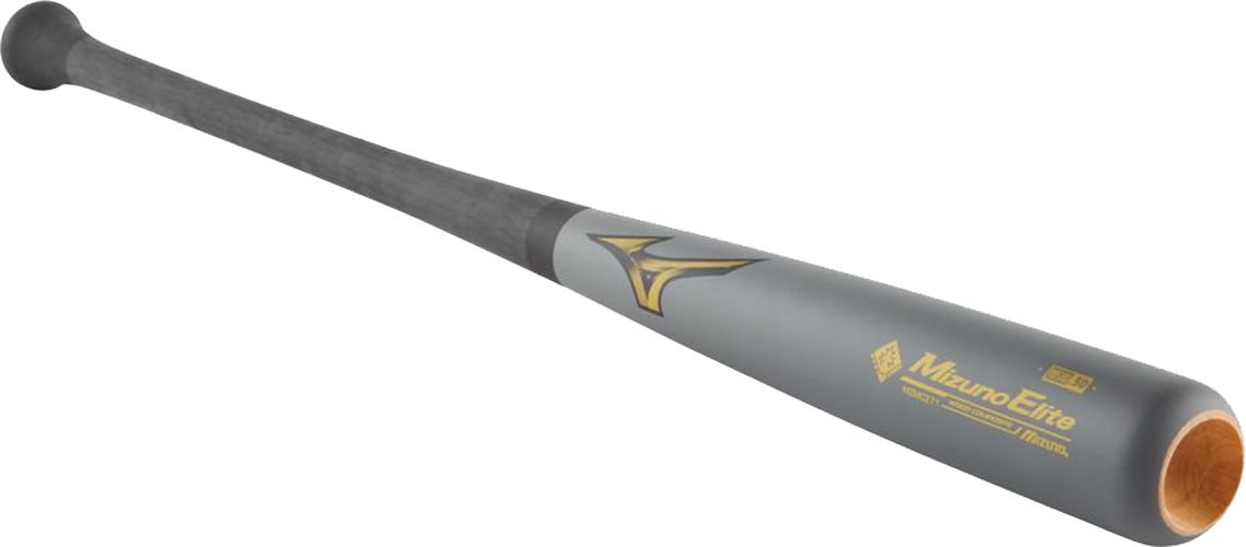 Mizuno MZMC 271 Maple Composite Elite BBCOR Bat (-3) product image