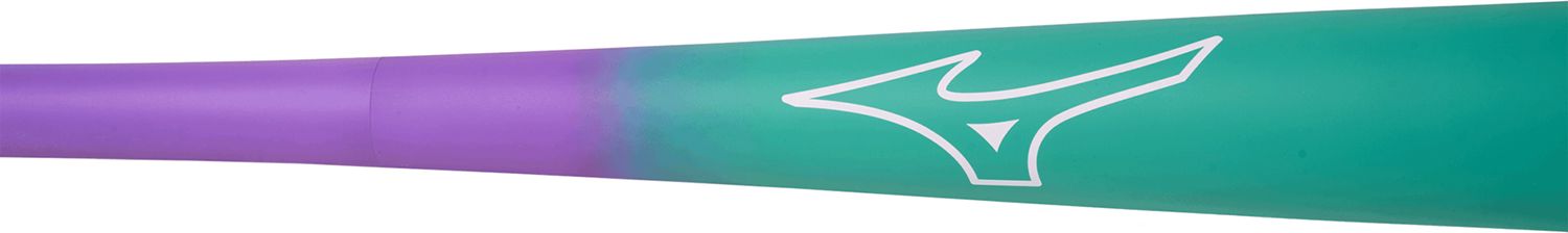 Mizuno MZB-271 Classic Bamboo Bat product image