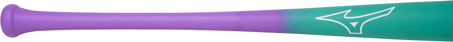 Mizuno MZB-271 Classic Bamboo Bat product image