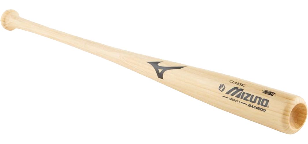 Mizuno bbcor shop bamboo bats