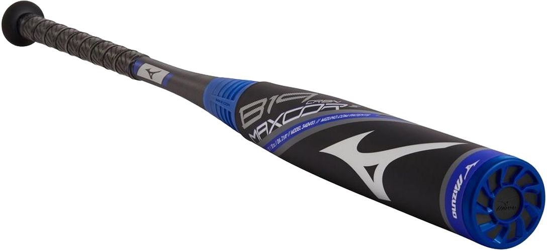 Mizuno B19 MAXCOR Carbon USA Youth Bat 2019 (-10) product image