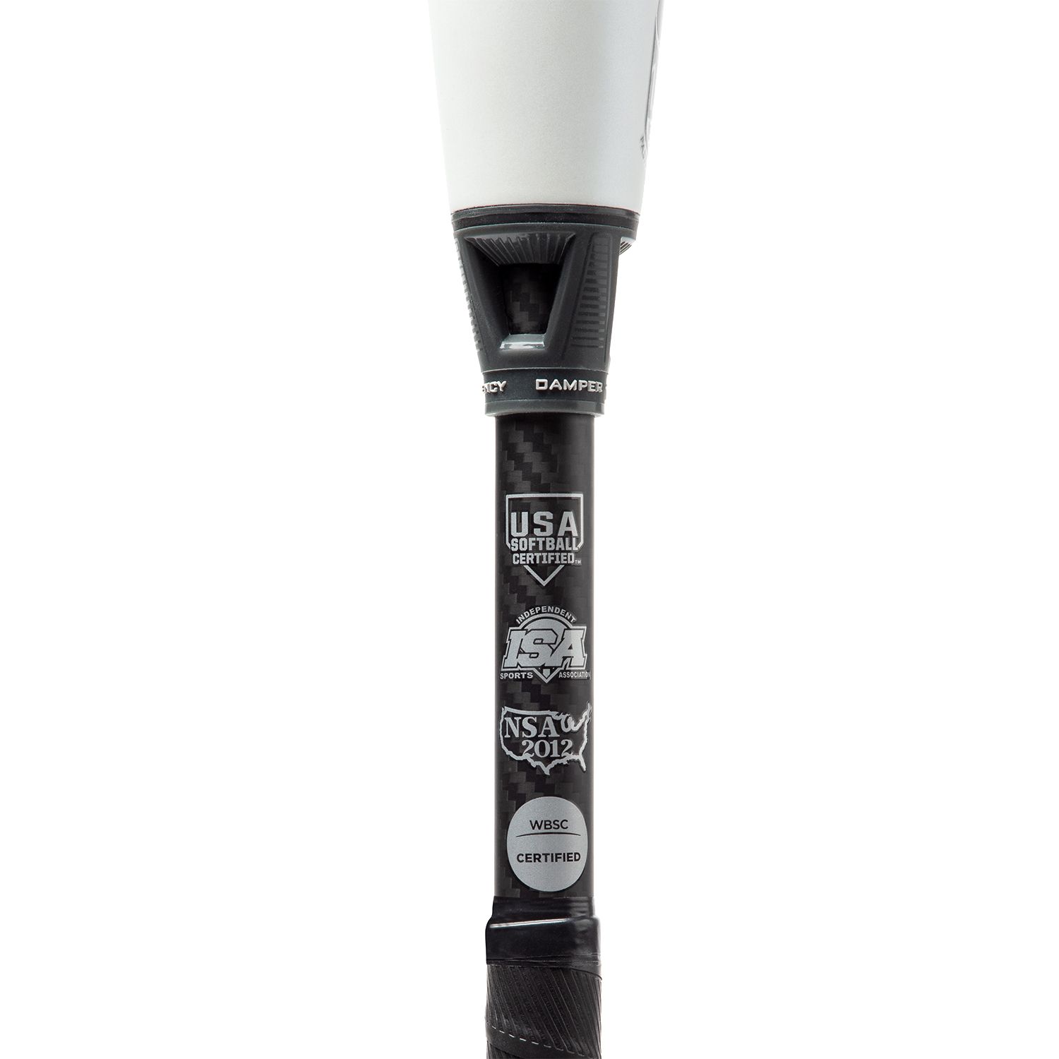 Mizuno F21 PWR CRBN Fastpitch Bat (-10) product image