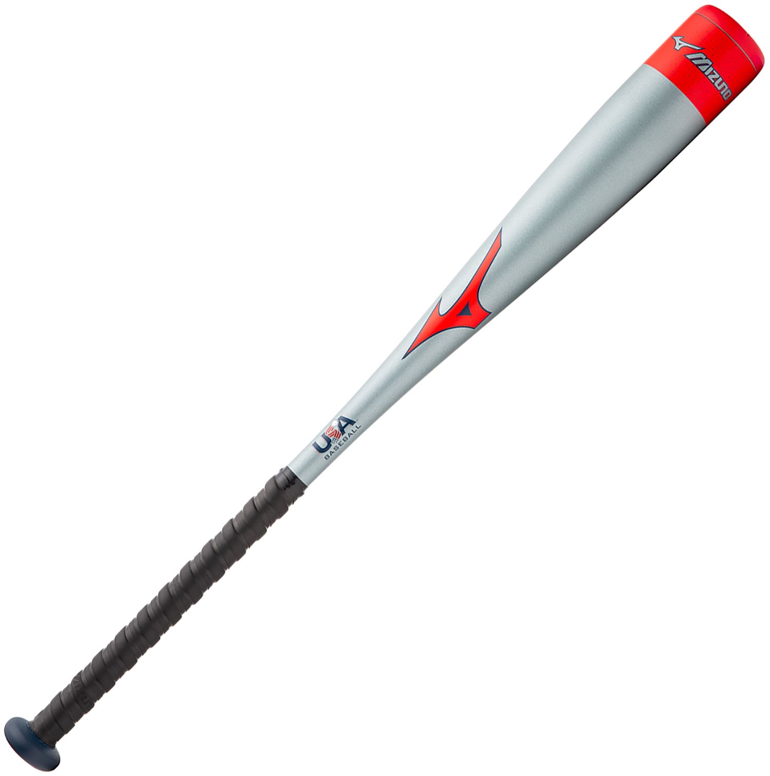 Mizuno B21 Power Alloy USA Youth Bat (-10) product image