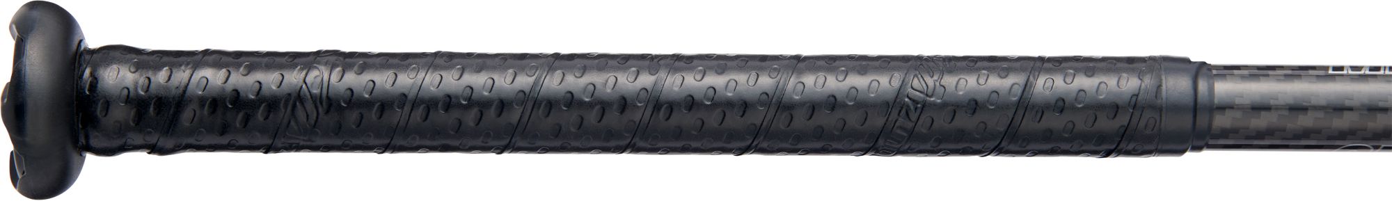 Mizuno F23 PWR CRBN Fastpitch Bat (-10) product image