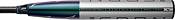 Mizuno F23 PWR CRBN Fastpitch Bat 2023 (-9) product image