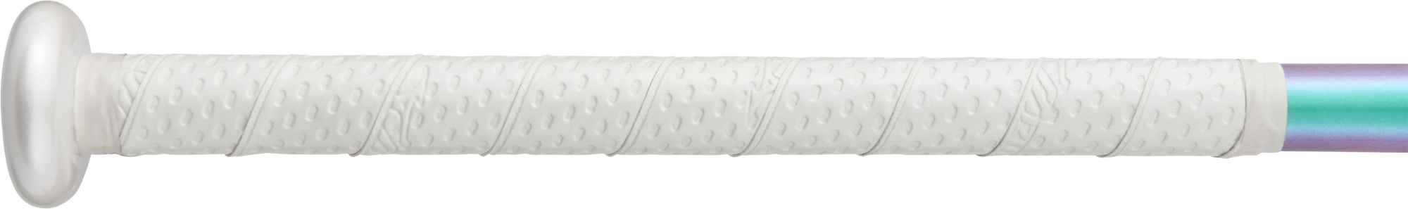 Mizuno F23 CRBN1 Fastpitch Bat (-10) product image