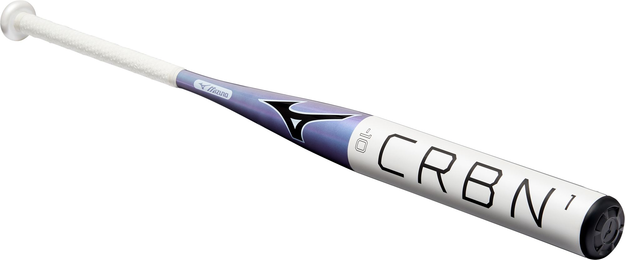 Mizuno F23 CRBN1 Fastpitch Bat (-10) product image