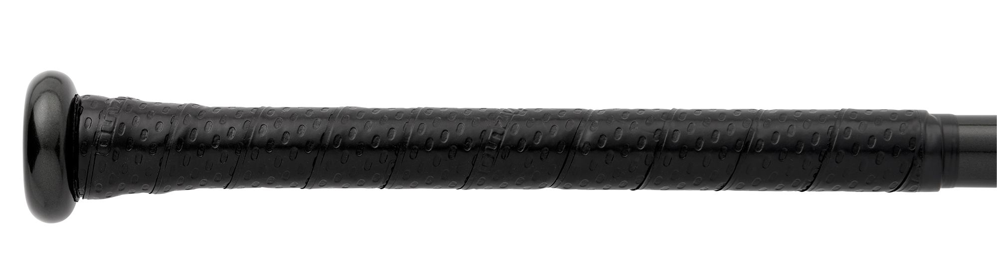 Mizuno Hot Metal BBCOR Bat 2022 (-3) product image