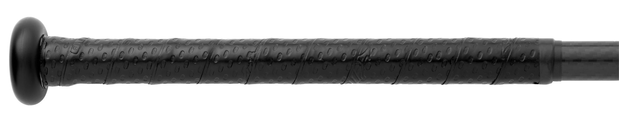 Mizuno B22 CRBN2 2¾'' USSSA Bat (-10) product image