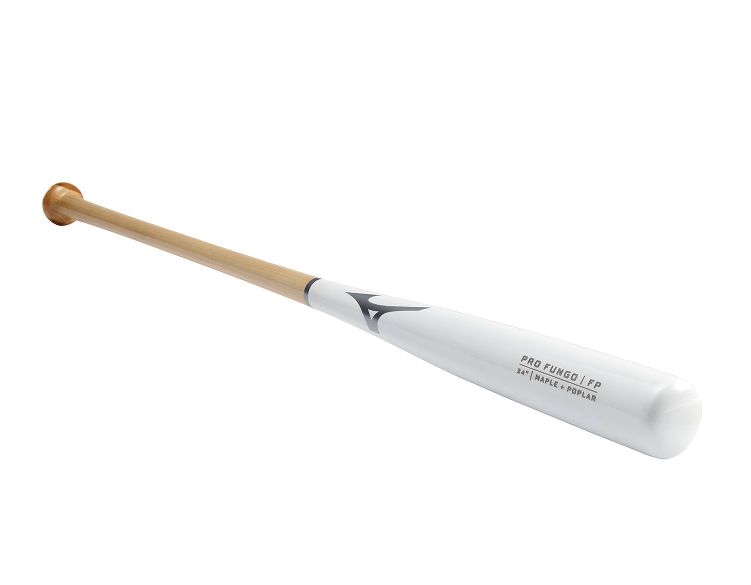 Mizuno 34” Fastpitch Maple Fungo Bat product image