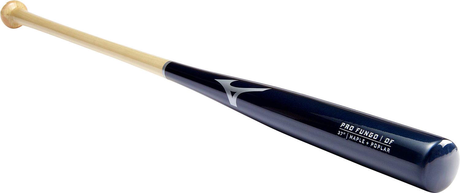 Mizuno 37” Pro Maple Hybrid Fungo Bat product image