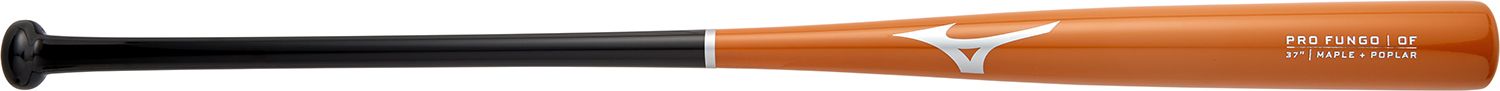 Mizuno 37” Pro Maple Hybrid Fungo Bat product image