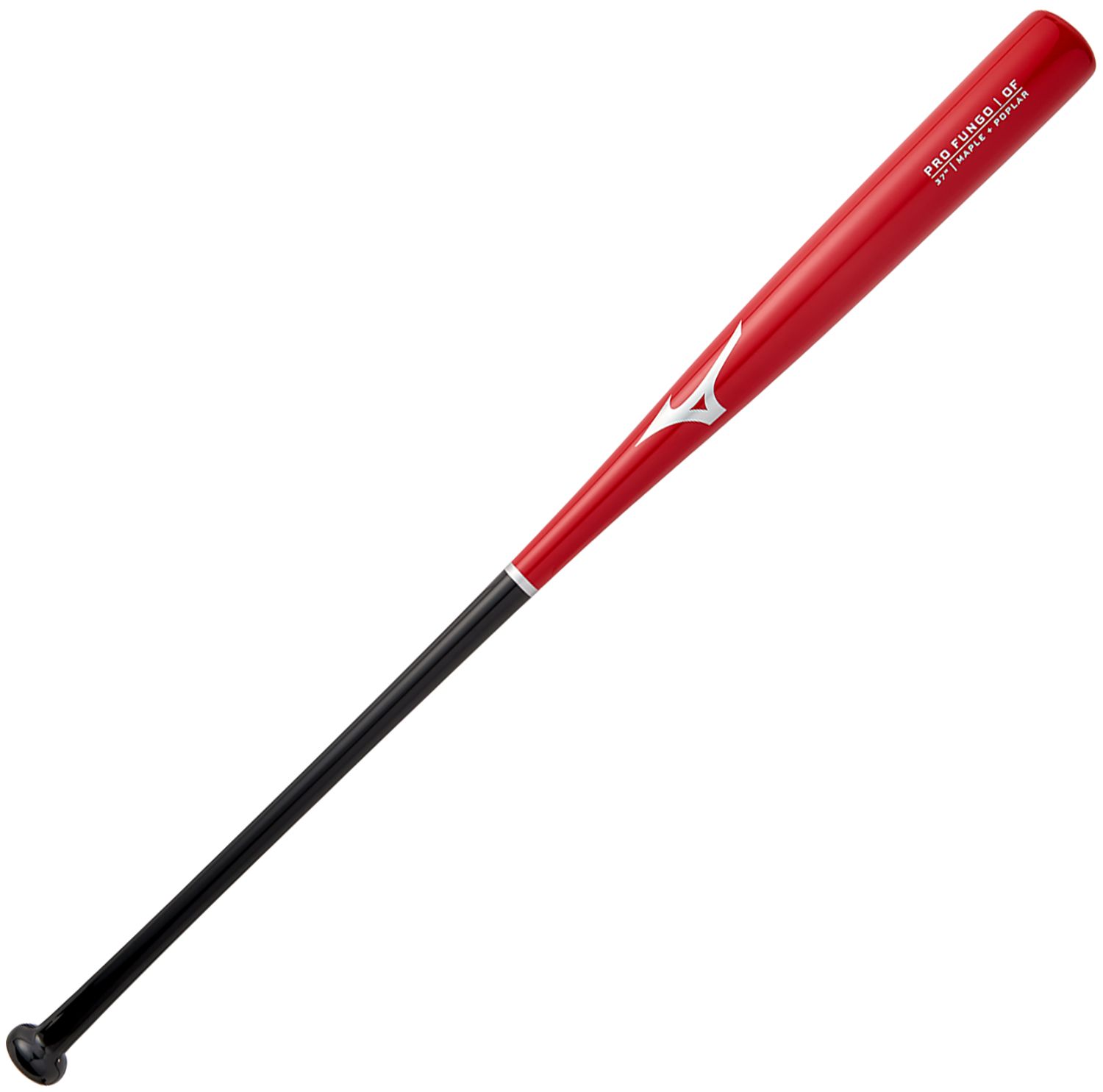 Mizuno 37” Pro Maple Hybrid Fungo Bat product image