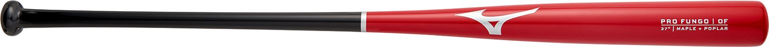 Mizuno 37” Pro Maple Hybrid Fungo Bat product image