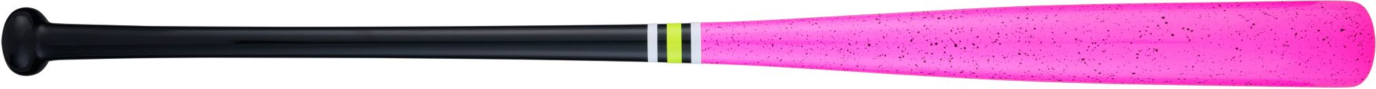 Mizuno 35” Pro Maple Hybrid Fungo Bat product image