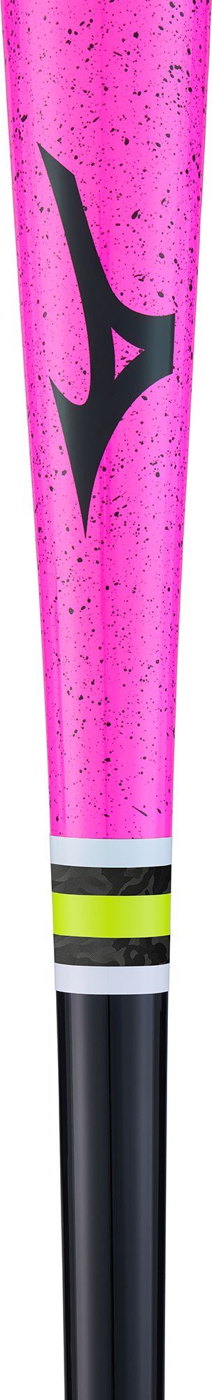 Mizuno 35” Pro Maple Hybrid Fungo Bat product image