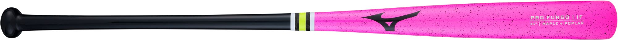 Mizuno 35” Pro Maple Hybrid Fungo Bat product image