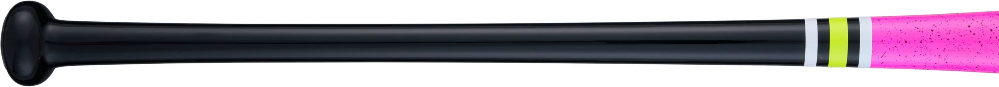 Mizuno 35” Pro Maple Hybrid Fungo Bat product image
