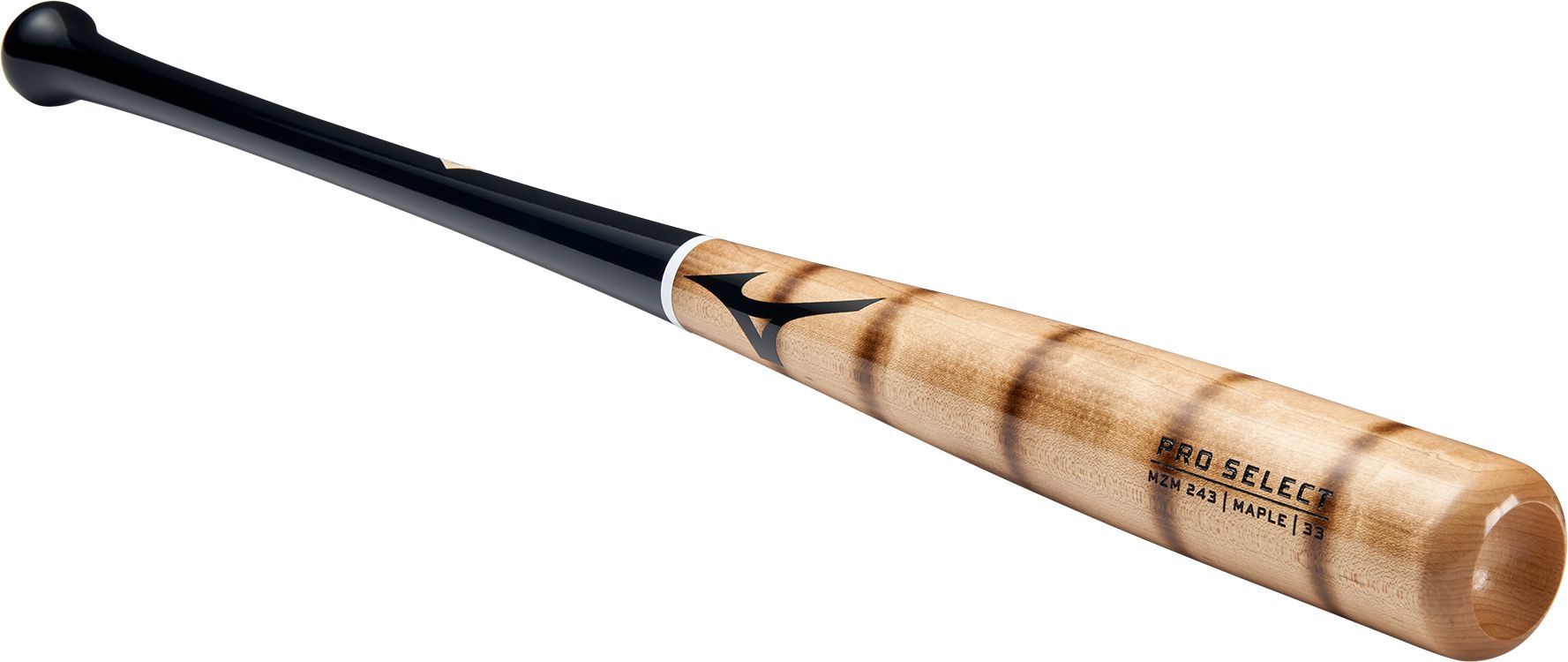 Mizuno Pro Select MZM 243 Maple Bat product image