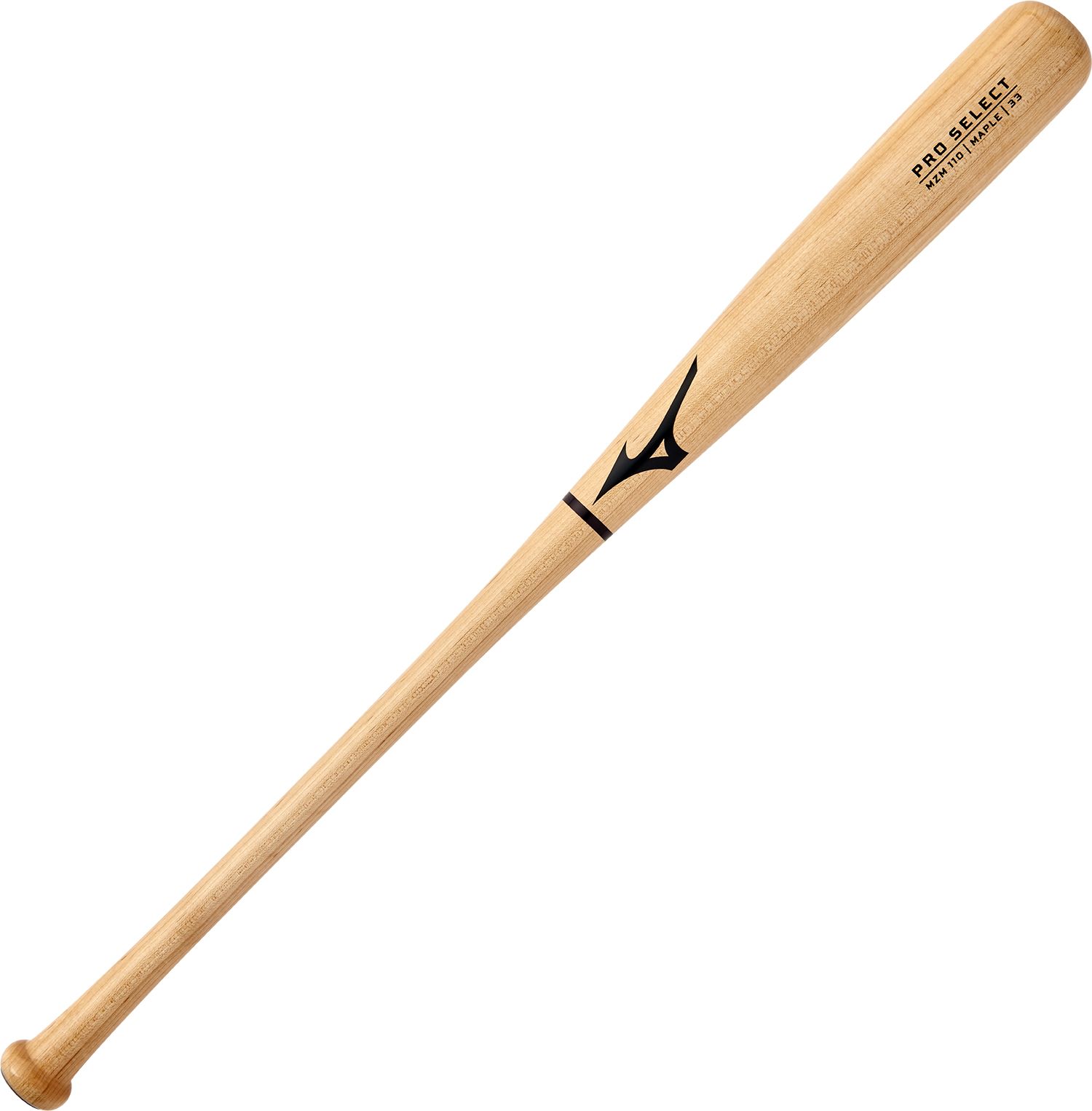 Mizuno Pro Select MZM 110 Maple Bat product image