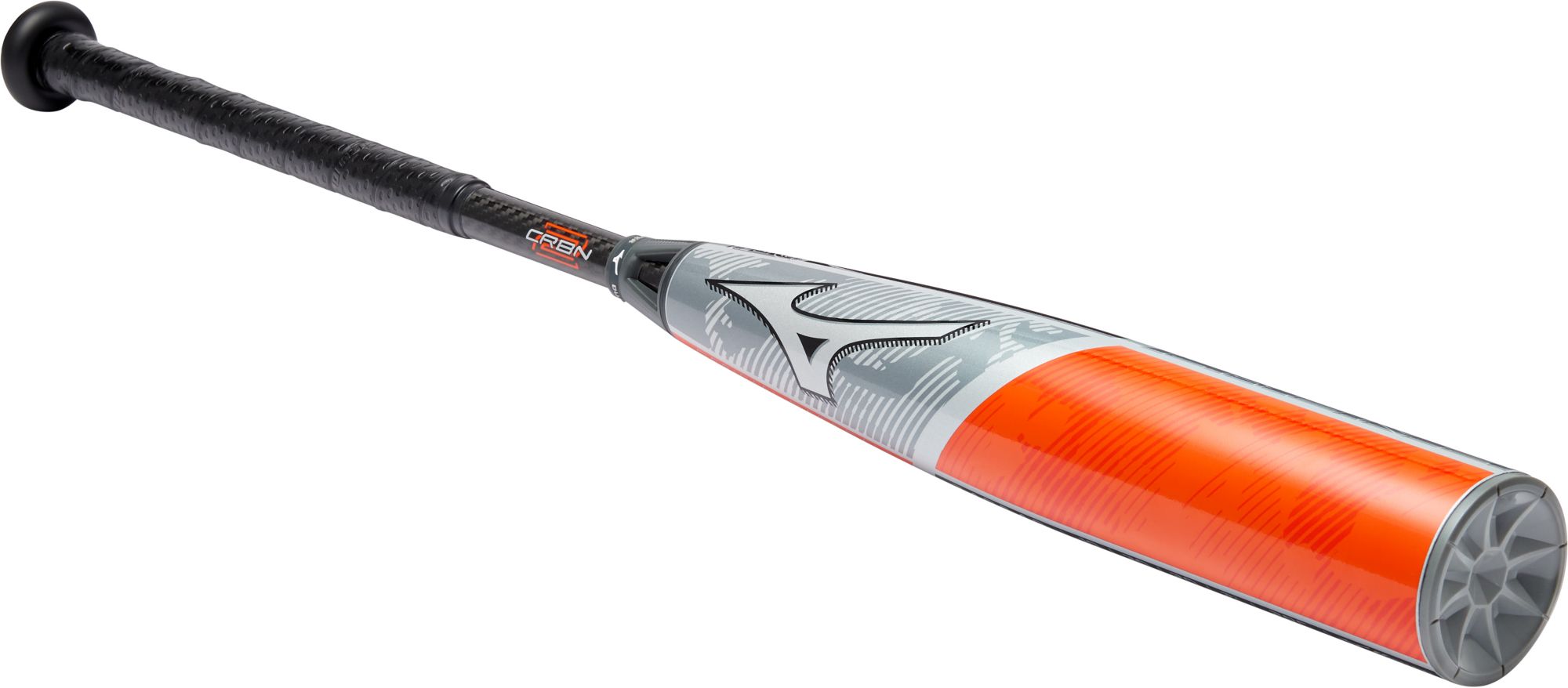 Mizuno B23 CRBN2 2¾'' USSSA Bat 2023 (-10)