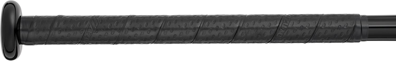 Mizuno Cage Fastpitch Training Bat (-10) product image