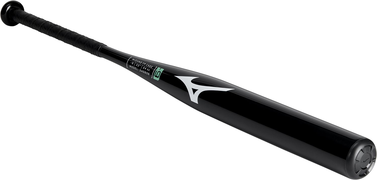 Mizuno Cage Fastpitch Training Bat (-9) product image