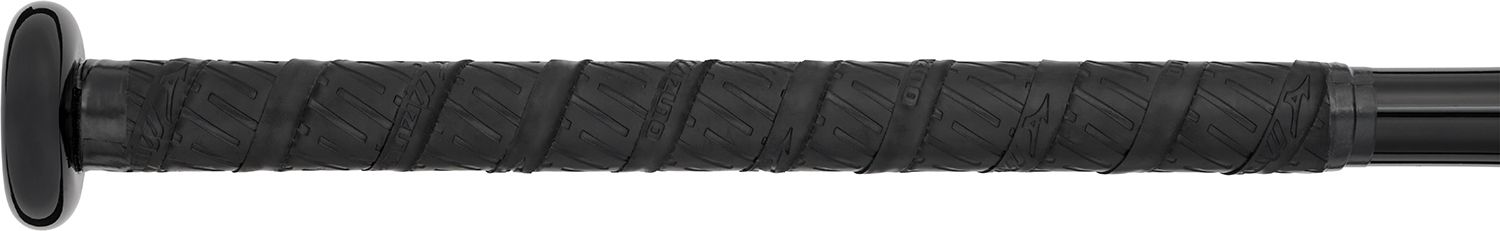 Mizuno Cage Fastpitch Training Bat (-9) product image