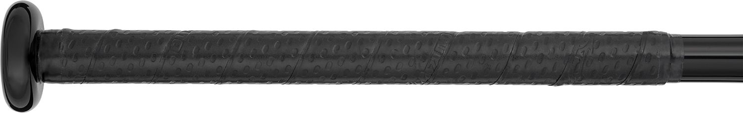 Mizuno Cage Fastpitch Training Bat (-8) product image