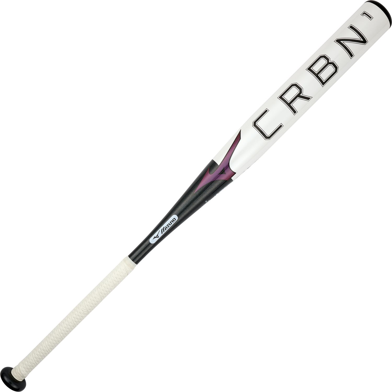 Mizuno F24 CRBN1 Fastpitch Bat (-10) product image