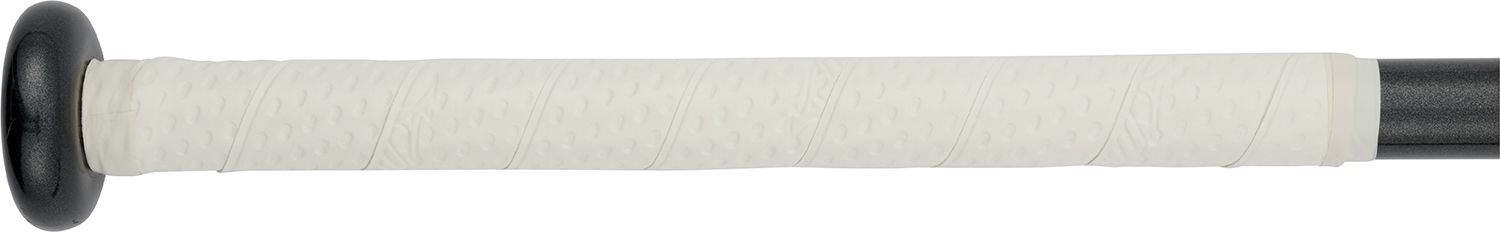 Mizuno F24 CRBN1 Fastpitch Bat (-10) product image