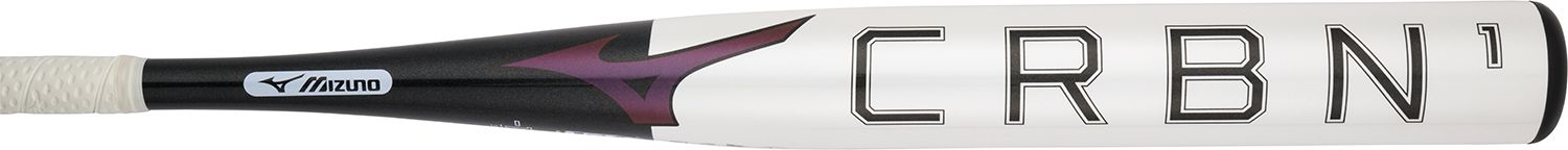 Mizuno F24 CRBN1 Fastpitch Bat (-10) product image