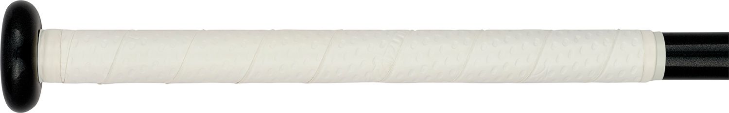 Mizuno F24 CRBN1 Fastpitch Bat 2024 (-9) product image