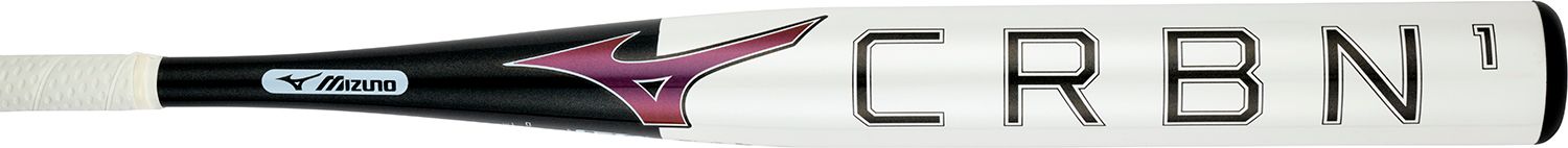 Mizuno F24 CRBN1 Fastpitch Bat 2024 (-9) product image