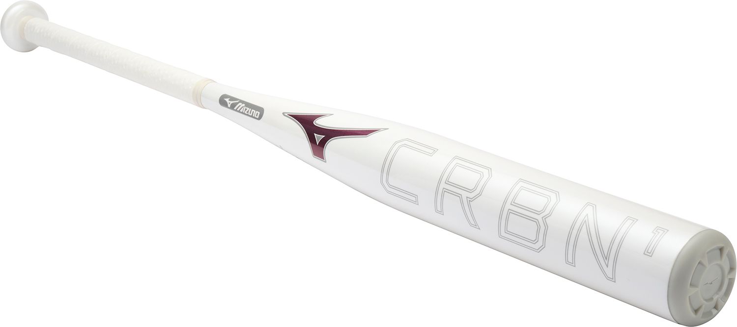 Mizuno F24 CRBN1 Fastpitch Bat